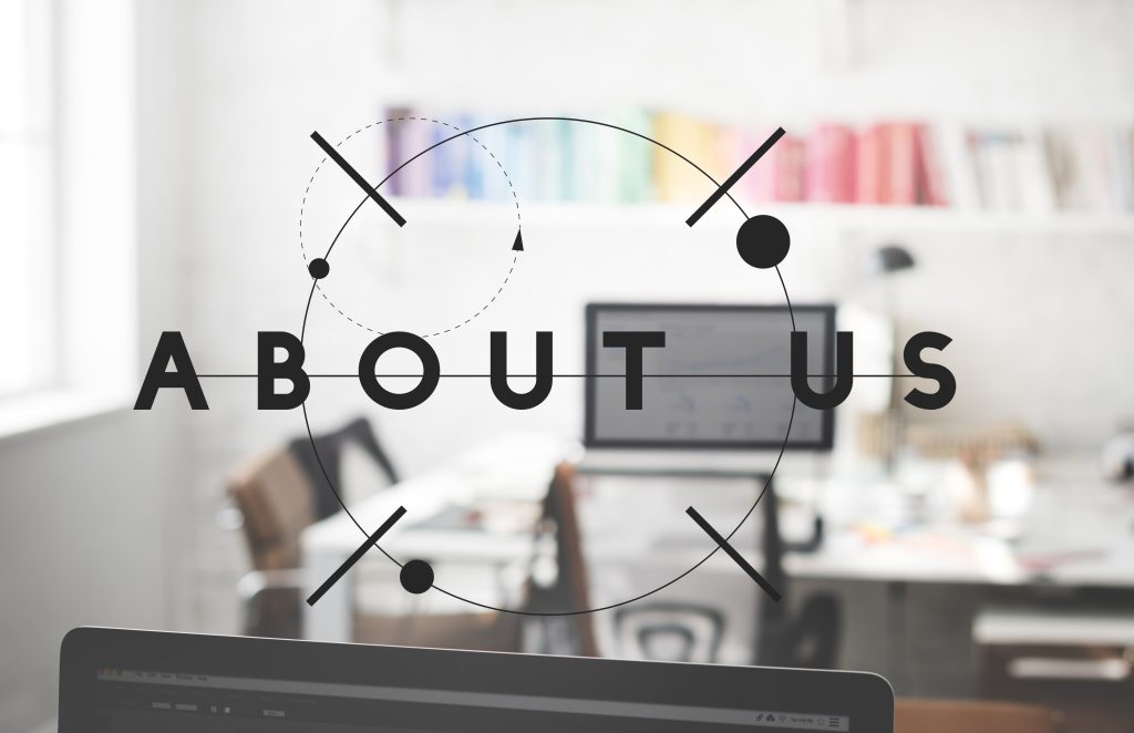 About us Minas cosmetics